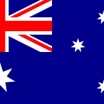 Prediksi Sydney Senin 2D