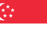 Prediksi Sydney Senin 2D