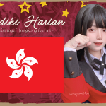 Prediksi Hongkong Hari Ini