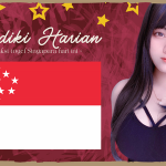 Prediksi Singapura Hari Ini