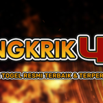 jangkrik4d