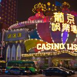 hongkong togel
