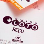 info togel sydney