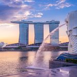 singapura