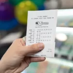 togel sydney